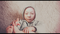 EverythingEverywhereAllAtOnce-03.png (image/png, 888250 B)