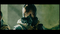 EverythingEverywhereAllAtOnce-23.png (image/png, 589494 B)