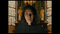 EverythingEverywhereAllAtOnce-43.png (image/png, 529962 B)