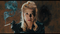 EverythingEverywhereAllAtOnce-47.png (image/png, 739829 B)