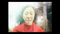 EverythingEverywhereAllAtOnce-74.png (image/png, 476445 B)