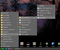 MenuetOS_and_KolibriOS-screenshot-12.png (image/png, 283982 B)