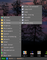 MenuetOS_and_KolibriOS-screenshot-4.png (image/png, 221566 B)