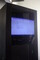 blackalucase-_MG_1104.JPG (image/jpeg, 6064291 B)
