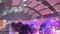 36C3-IMG_20191228_013612_2.jpg (image/jpeg, 227091 B)