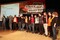 Aufstellungsversammlung der Piraten Rheinland-Pfalz 2012-IMG_1903.JPG (image/jpeg, 817001 B)