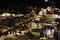Dürkheimer Wurstmarkt-_MG_2944b.JPG (image/jpeg, 161384 B)