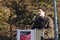 Hambacher Fest 2.0 - 2011-IMG_0005b.JPG (image/jpeg, 519346 B)