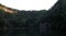 Landscapes-IMG_5090b.jpg (image/jpeg, 260220 B)