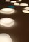 Light-IMG_7088.JPG (image/jpeg, 942735 B)