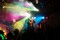 Light-IMG_8679.JPG (image/jpeg, 128247 B)