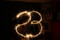 Light-IMG_9465.JPG (image/jpeg, 1352601 B)