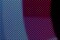 Macro Pictures-4.jpg (image/jpeg, 301916 B)