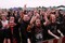 Nightmare @ Rock im Wingert 2011-159.jpg (image/jpeg, 128602 B)