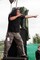 Nightmare @ Rock im Wingert 2011-IMG_6051.JPG (image/jpeg, 100229 B)
