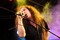 Nightmare @ Rock im Wingert 2011-IMG_6114.JPG (image/jpeg, 105867 B)
