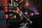 Nightmare @ Rock im Wingert 2011-IMG_7030.JPG (image/jpeg, 147023 B)