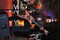 Nightmare @ Rock im Wingert 2011-IMG_7041.JPG (image/jpeg, 154607 B)