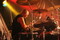 Nightmare @ Rock im Wingert 2011-IMG_7670.JPG (image/jpeg, 159392 B)