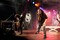 Nightmare @ Rock im Wingert 2011-IMG_7770.JPG (image/jpeg, 130303 B)
