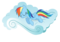 Ponies-vlcsnap-2011-07-28-20h37m39s81.png (image/png, 216403 B)