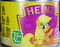 Pony-IMG_0309.JPG (image/jpeg, 638589 B)