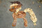 Pony-buckeye_jack.jpeg (image/jpeg, 1595468 B)
