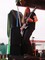 Rock im Wingert 2011-184.jpg (image/jpeg, 359392 B)