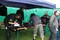 Rock im Wingert 2011-IMG_6472(1).JPG (image/jpeg, 665244 B)