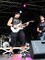 Rock im Wingert 2011-IMG_6602.JPG (image/jpeg, 140381 B)