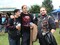 Rock im Wingert 2011-IMG_6716(1).JPG (image/jpeg, 730468 B)