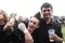 Rock im Wingert 2011-IMG_6722(1).JPG (image/jpeg, 378543 B)