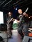 Rock im Wingert 2011-IMG_6845.JPG (image/jpeg, 144068 B)