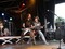 Rock im Wingert 2011-IMG_6873(1).JPG (image/jpeg, 642534 B)