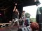 Rock im Wingert 2011-IMG_6876.JPG (image/jpeg, 133052 B)