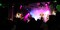 Rock im Wingert 2011-IMG_7810.JPG (image/jpeg, 201526 B)