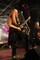 Rock im Wingert 2011-IMG_8049(1).JPG (image/jpeg, 724782 B)