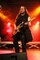 Rock im Wingert 2011-IMG_8163(1).JPG (image/jpeg, 749751 B)