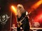 Rock im Wingert 2011-IMG_8179.JPG (image/jpeg, 147944 B)