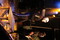 Rock im Wingert 2012 - Hämatom-IMG_7759.JPG (image/jpeg, 784561 B)