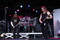 Rock im Wingert 2012 - Ivory Night-IMG_1563.JPG (image/jpeg, 747145 B)