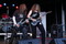 Rock im Wingert 2012 - Ivory Night-IMG_1626.JPG (image/jpeg, 699154 B)