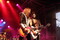 Rock im Wingert 2012 - KISS Forever Band-IMG_7136.JPG (image/jpeg, 853722 B)