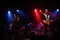 Rock im Wingert 2012 - KISS Forever Band-IMG_7155.JPG (image/jpeg, 582748 B)