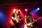 Rock im Wingert 2012 - KISS Forever Band-IMG_7176.JPG (image/jpeg, 786471 B)