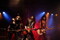 Rock im Wingert 2012 - KISS Forever Band-IMG_7205.JPG (image/jpeg, 723270 B)
