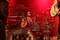 Rock im Wingert 2012 - KISS Forever Band-IMG_7222.JPG (image/jpeg, 799302 B)