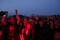 Rock im Wingert 2012 - KISS Forever Band-IMG_7244.JPG (image/jpeg, 624107 B)