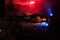 Rock im Wingert 2012 - KISS Forever Band-IMG_7259.JPG (image/jpeg, 657383 B)