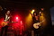 Rock im Wingert 2012 - KISS Forever Band-IMG_7301.JPG (image/jpeg, 769549 B)